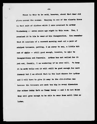 p. 30