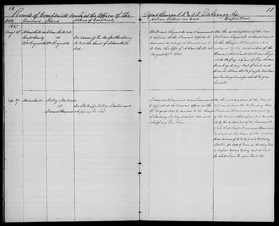 p. 38