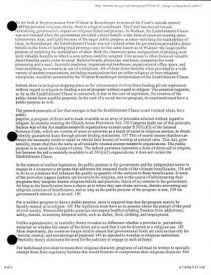 p. 14