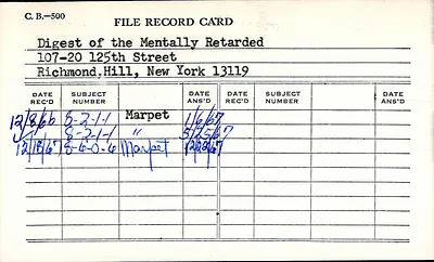 p. 47