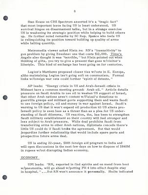 p. 8