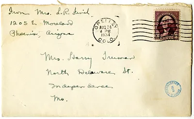 p. 5