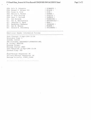 p. 15