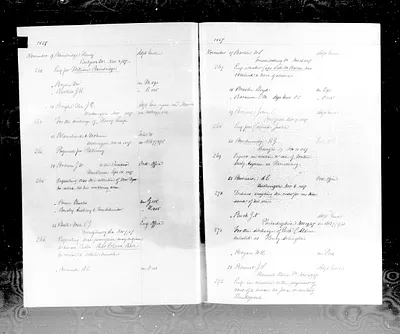 p. 23