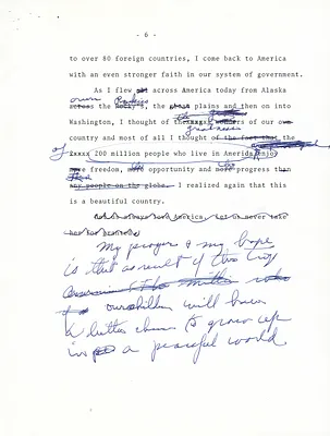p. 11