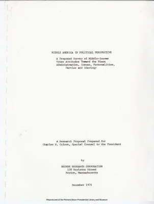 p. 25