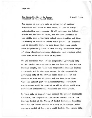 p. 4