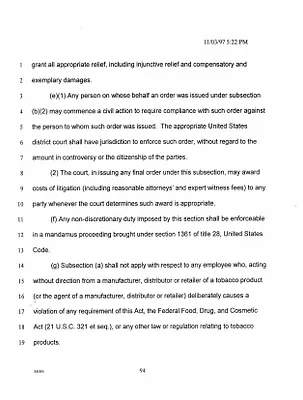 p. 27