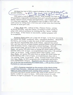 p. 53