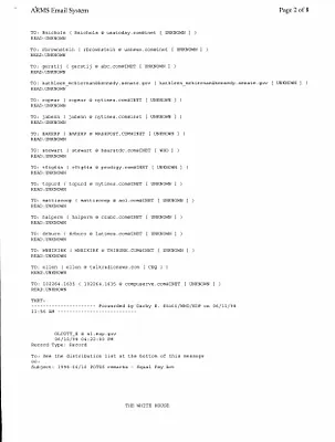 p. 58