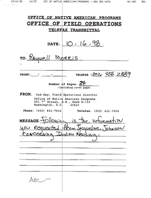 p. 48