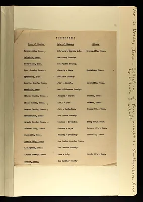 p. 32