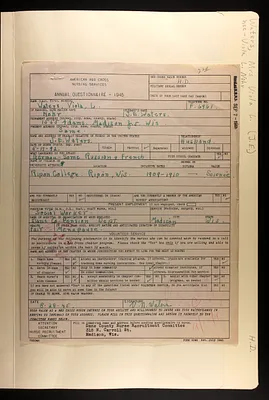 p. 47