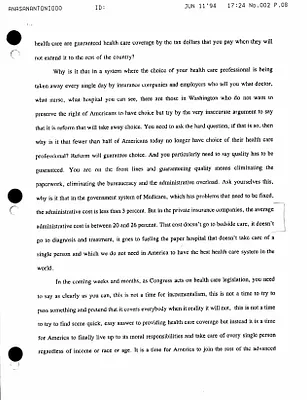 p. 13