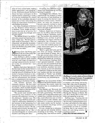 p. 11