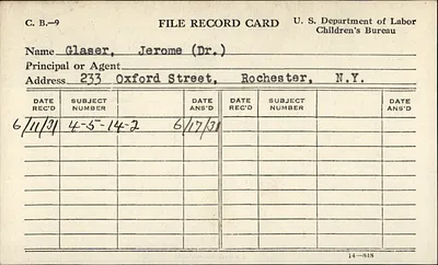 p. 43