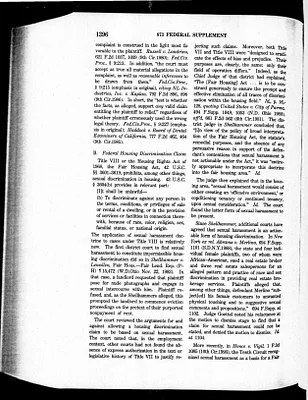 p. 56