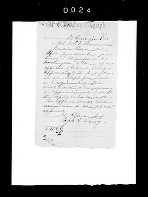 p. 34