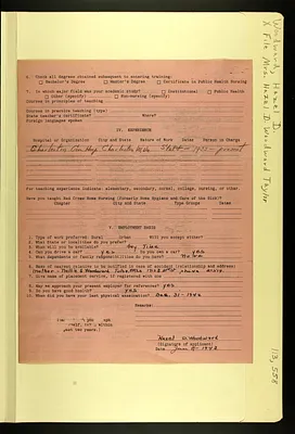 p. 25