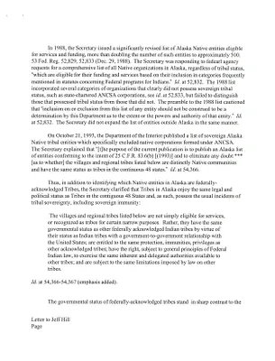 p. 22