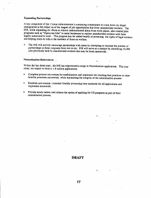 p. 30