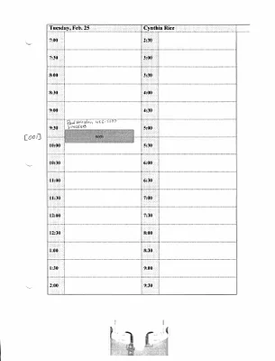 p. 3