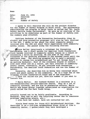 p. 46