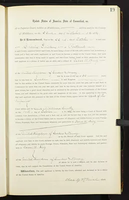 p. 45