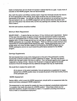 p. 57