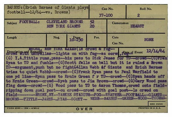 Page 607