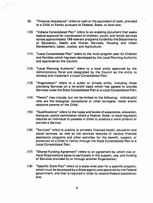 p. 54