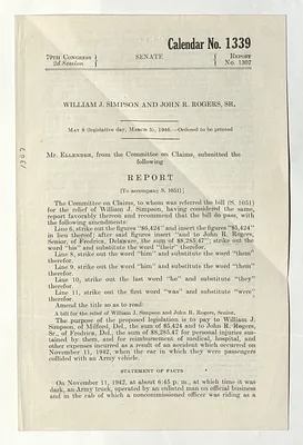 p. 52