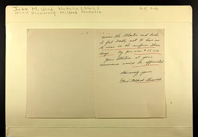 p. 13