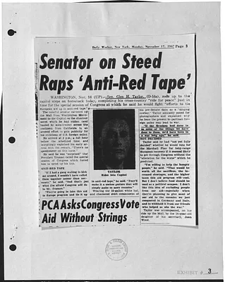 p. 44