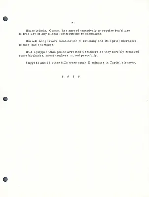 p. 35