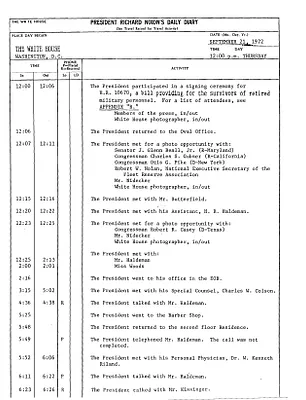 p. 26