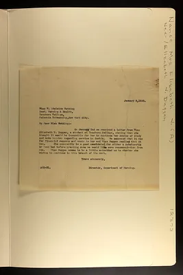 p. 40
