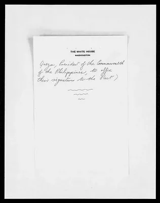 p. 31