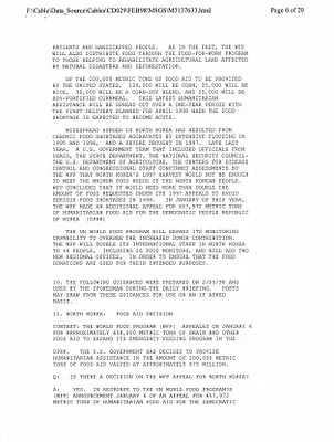p. 29