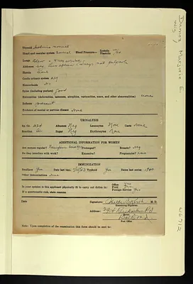 p. 60