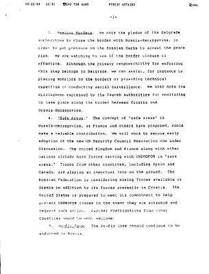 p. 40