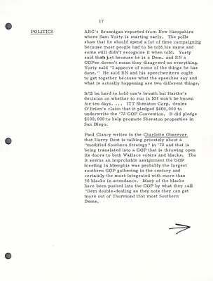 p. 18
