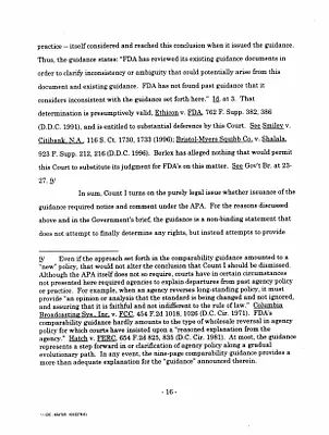 p. 20
