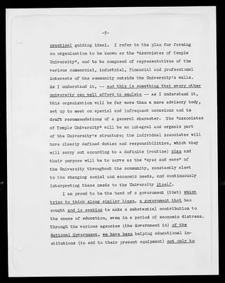 p. 25