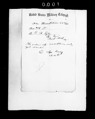 p. 12