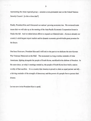 p. 54