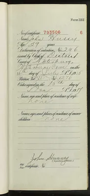 p. 12