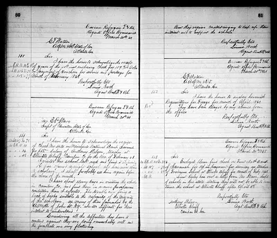 p. 35