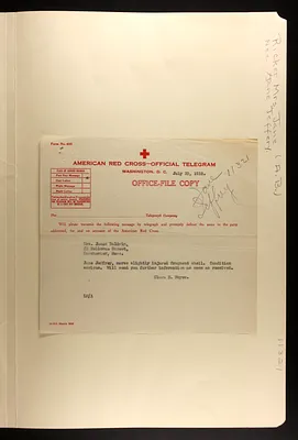 p. 37