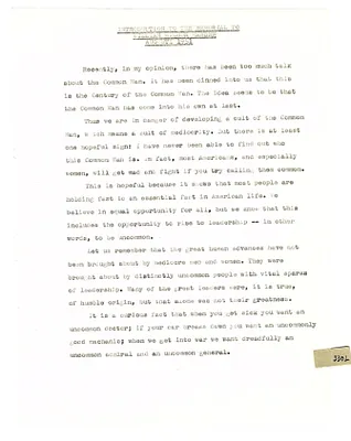p. 59